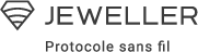 Logo Ajax Jeweller