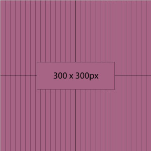 Temp-img-square-300px