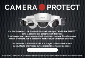 Vignette affiche horizontale