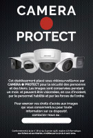 Vignette affiche verticale